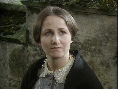 Jane Eyre 1983 BBC 34